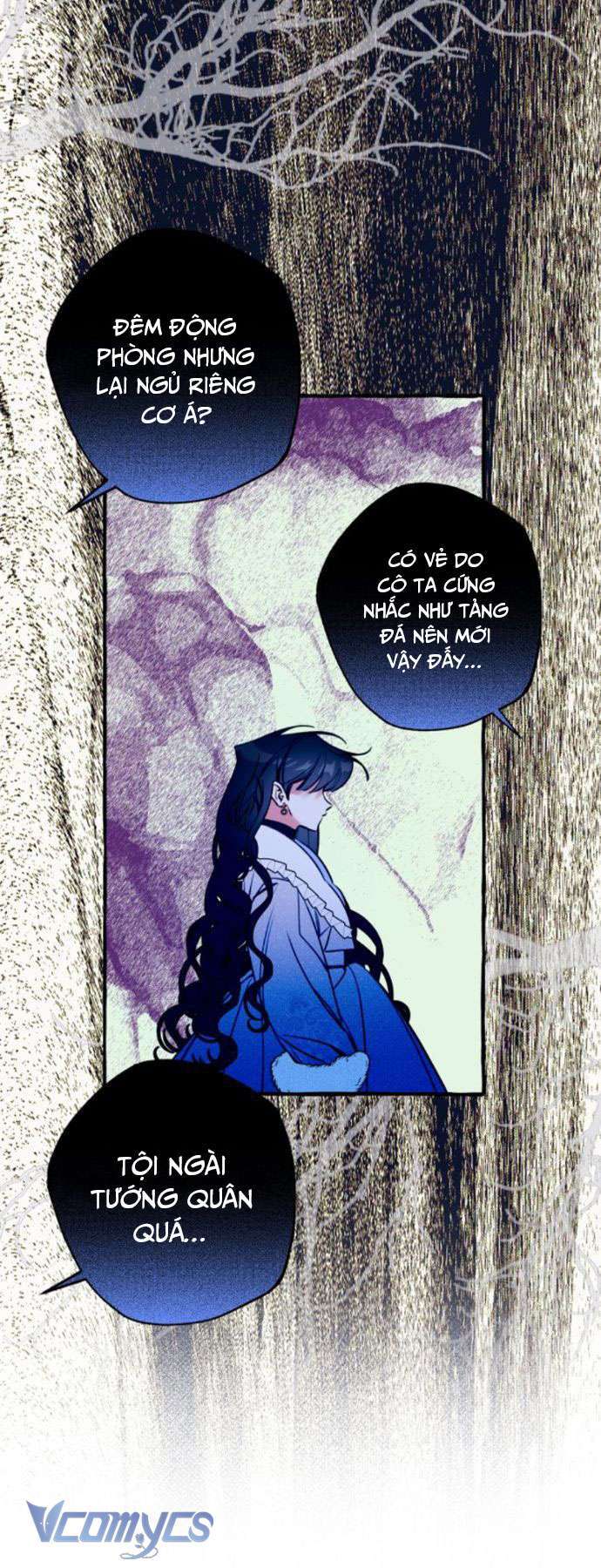 page 228