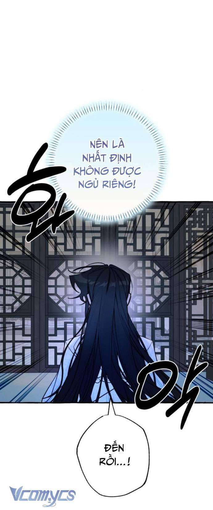 page 231