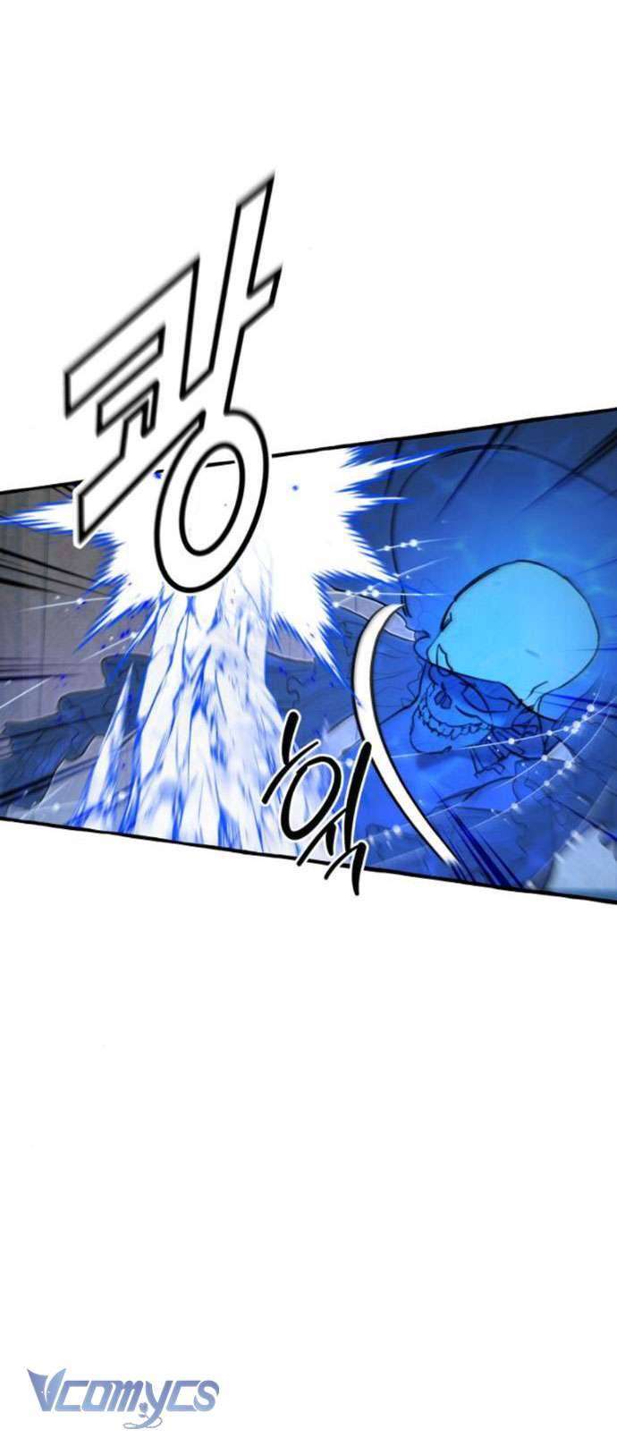 page 244