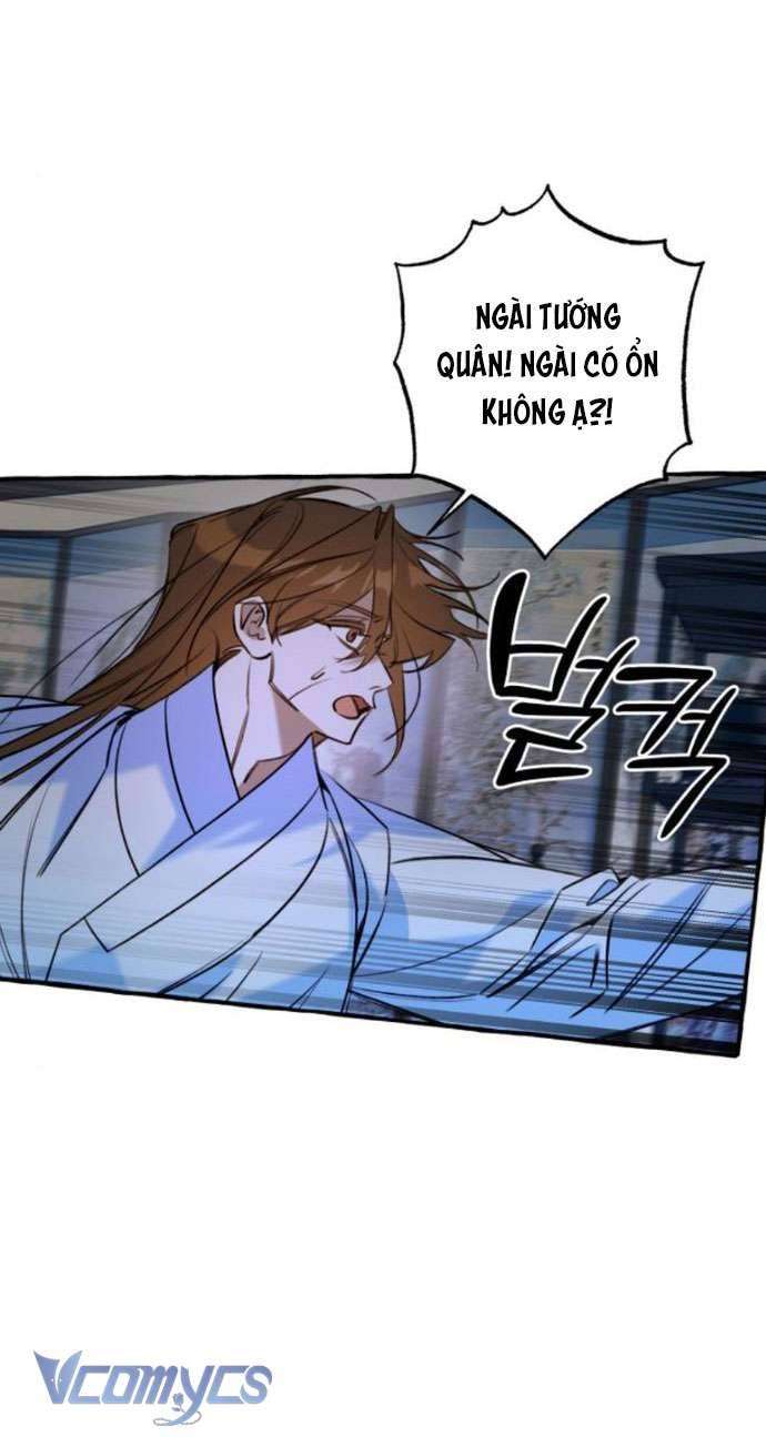 page 247