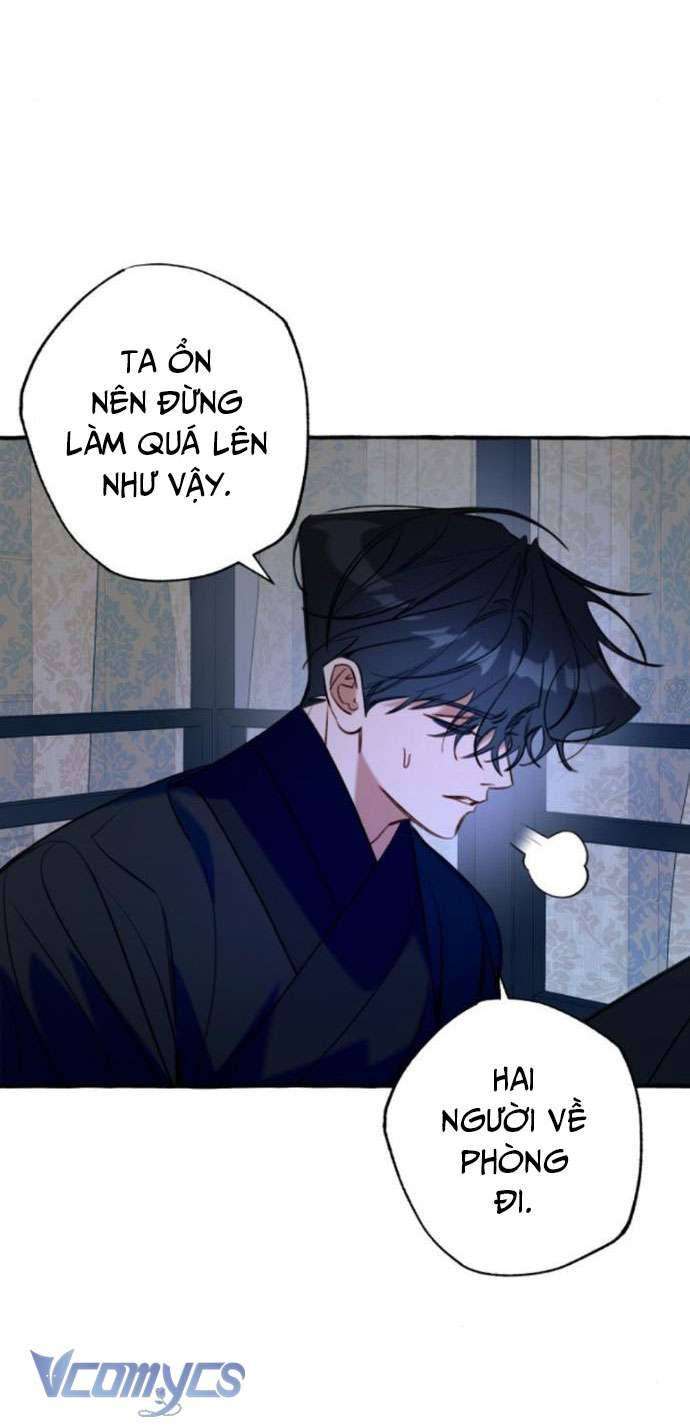 page 249