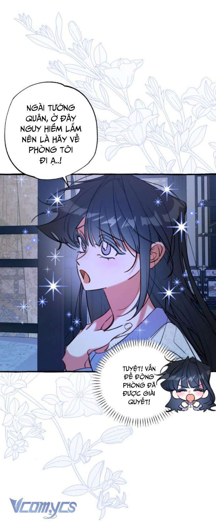page 251