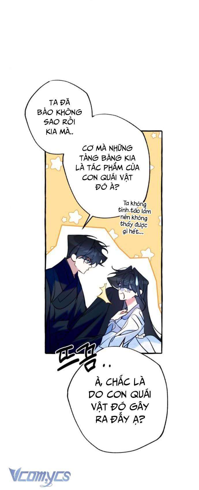 page 252