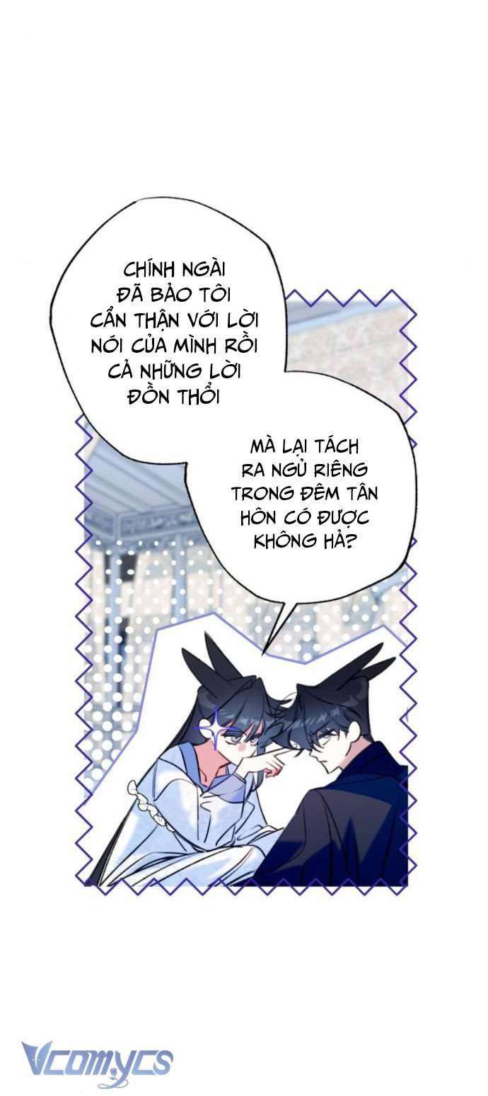 page 258
