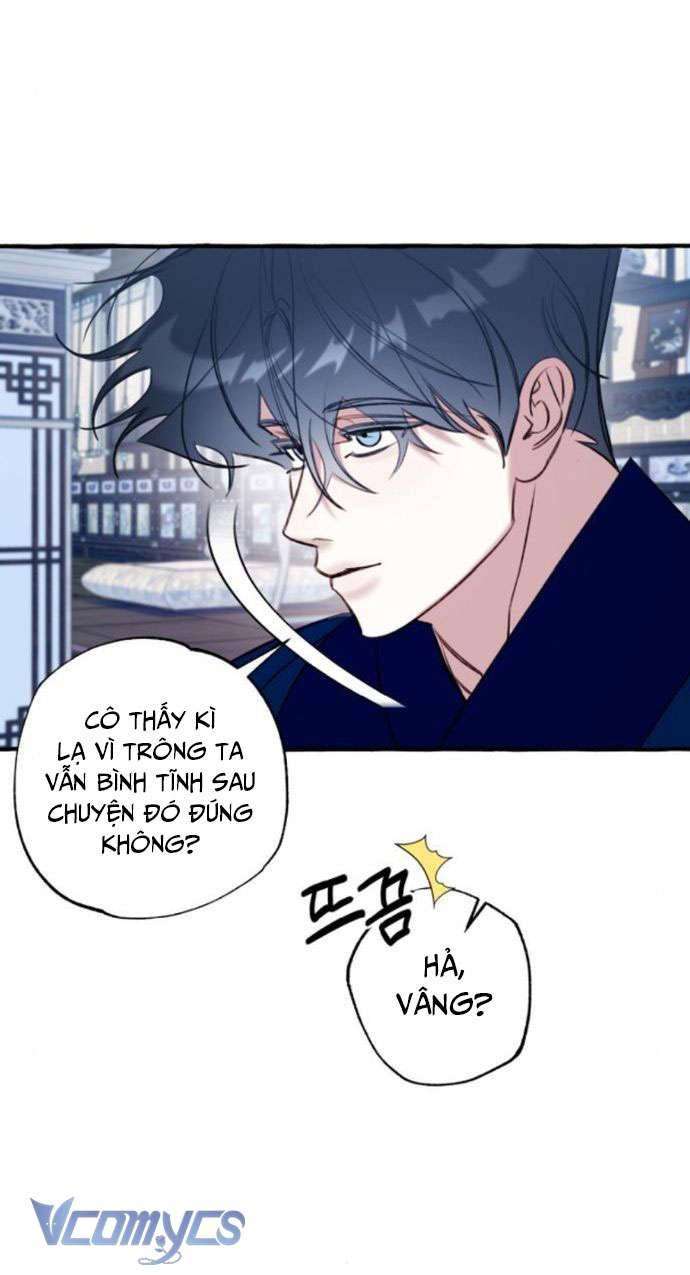 page 261