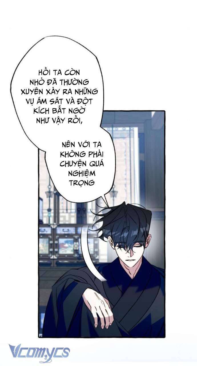 page 262