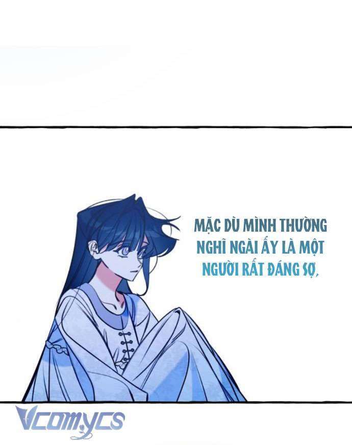 page 264
