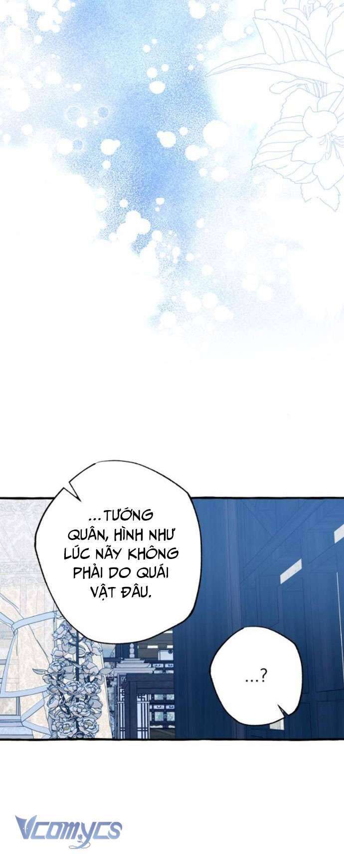 page 266
