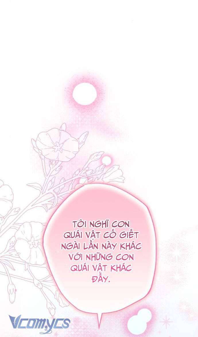 page 267