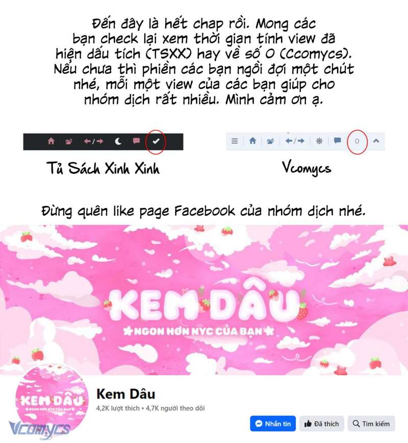 page 269