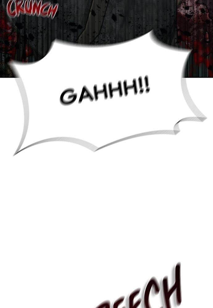 page 204