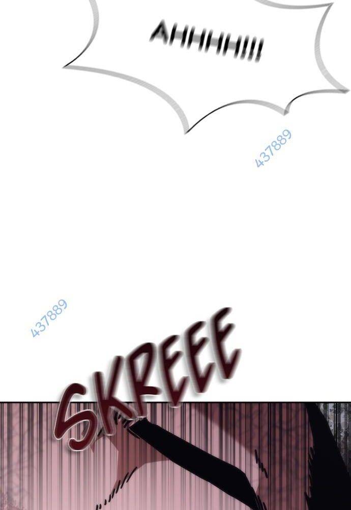 page 207