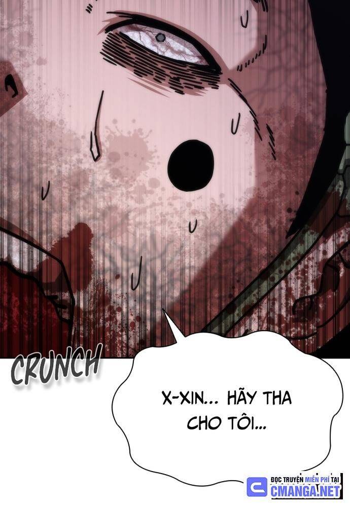 page 208