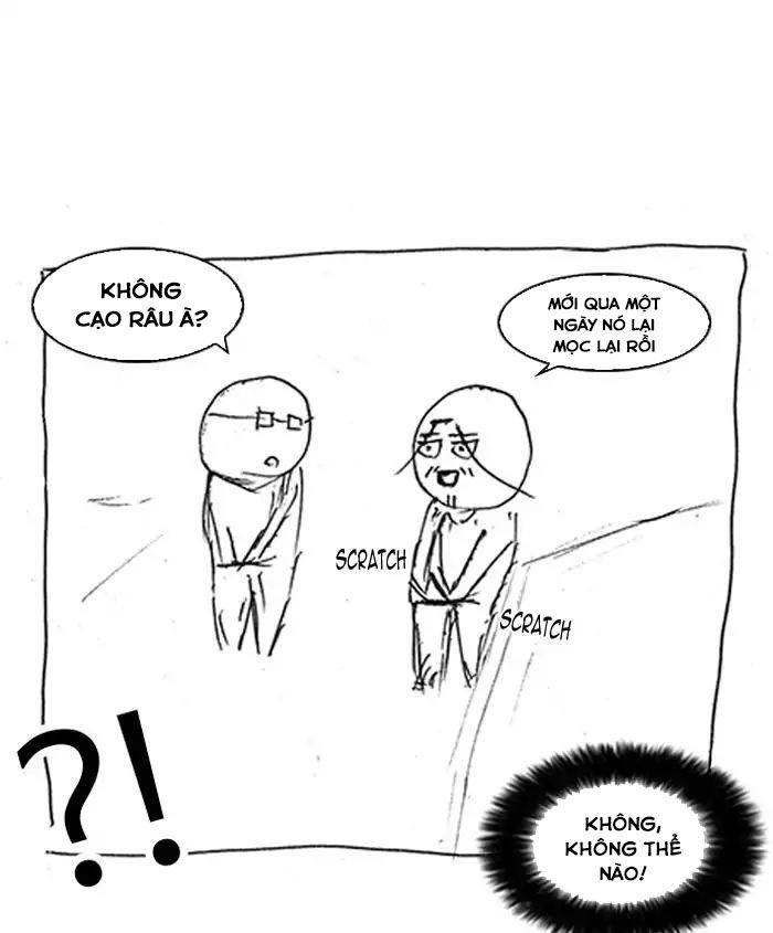 page 189