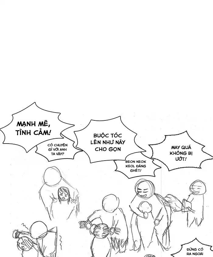 page 199