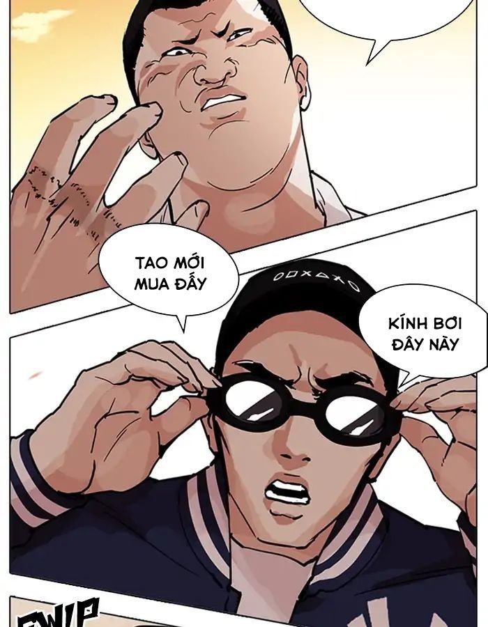 page 196