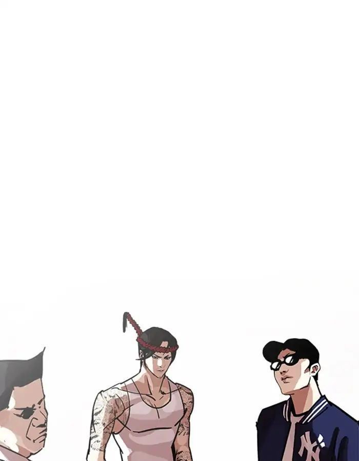 page 198