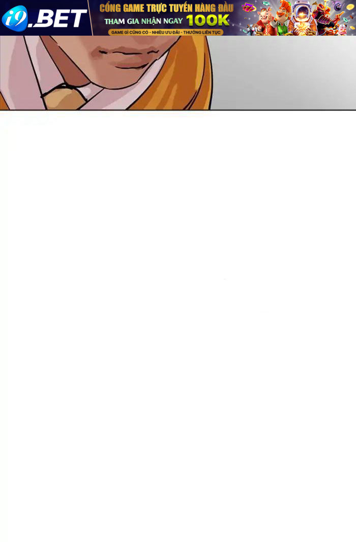 page 207