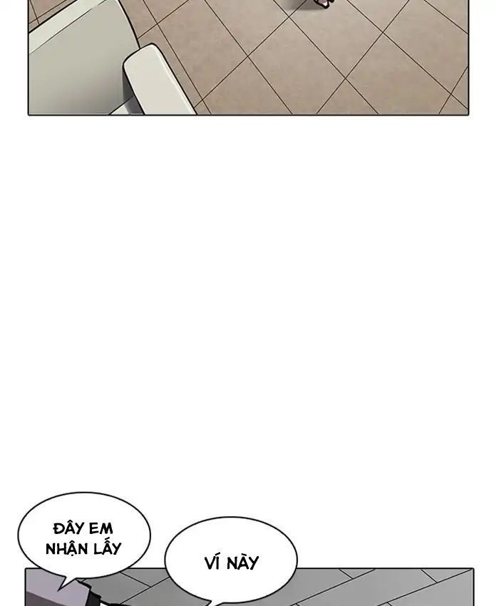 page 204