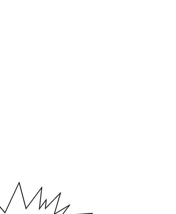 page 214