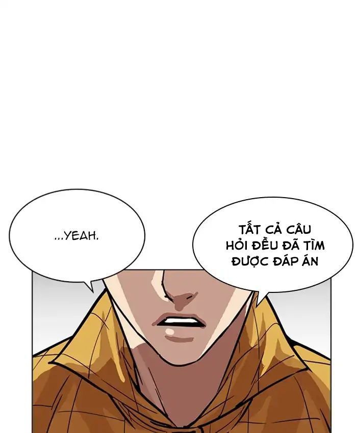 page 219