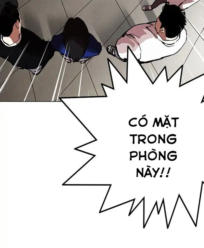 page 223