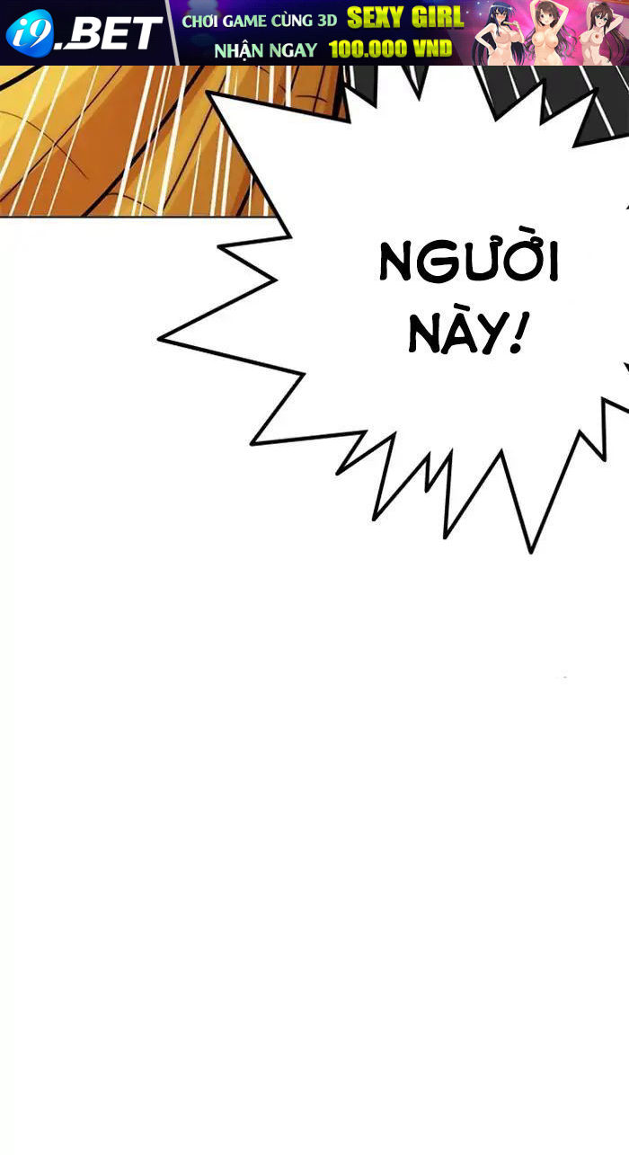 page 229