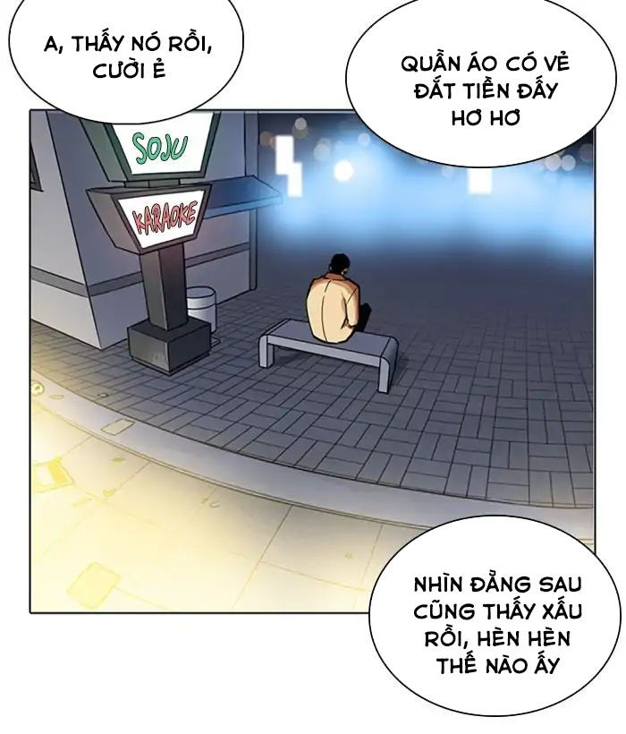page 204
