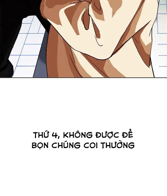 page 210