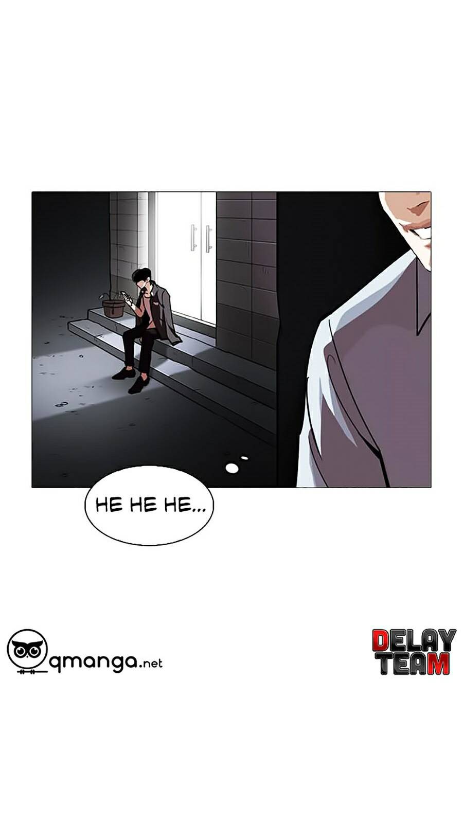 page 189