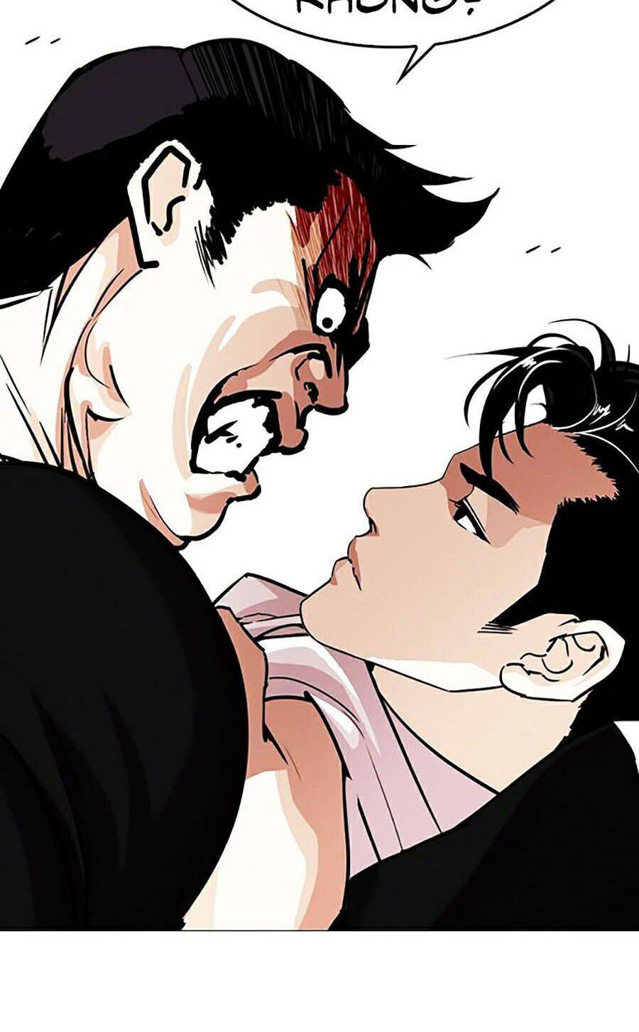 page 199