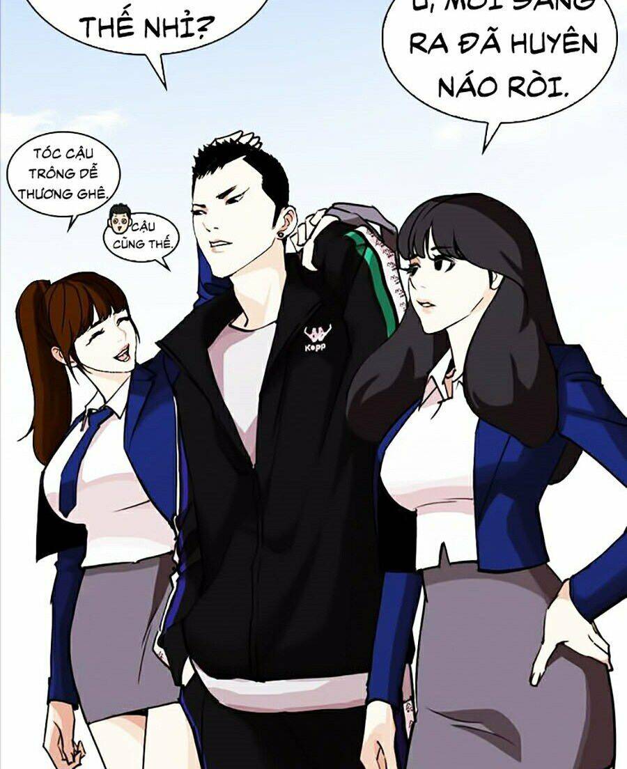 page 200