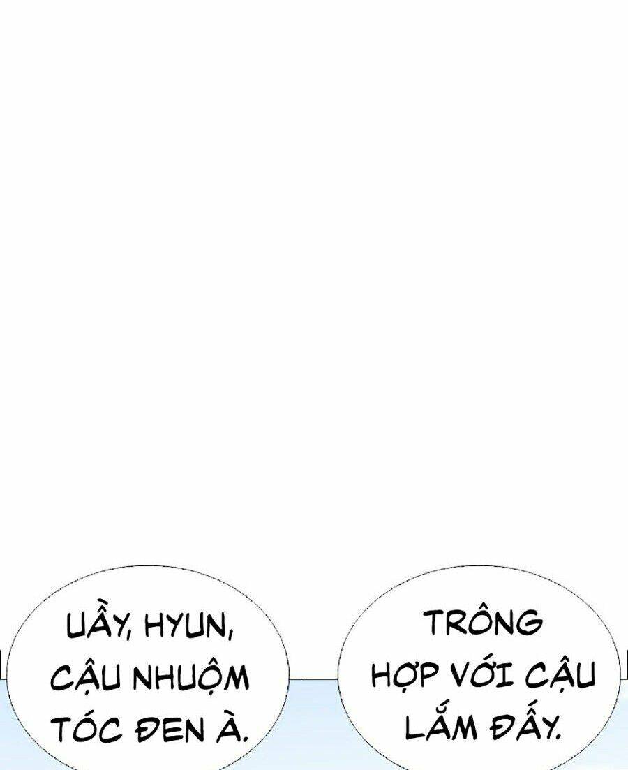 page 206