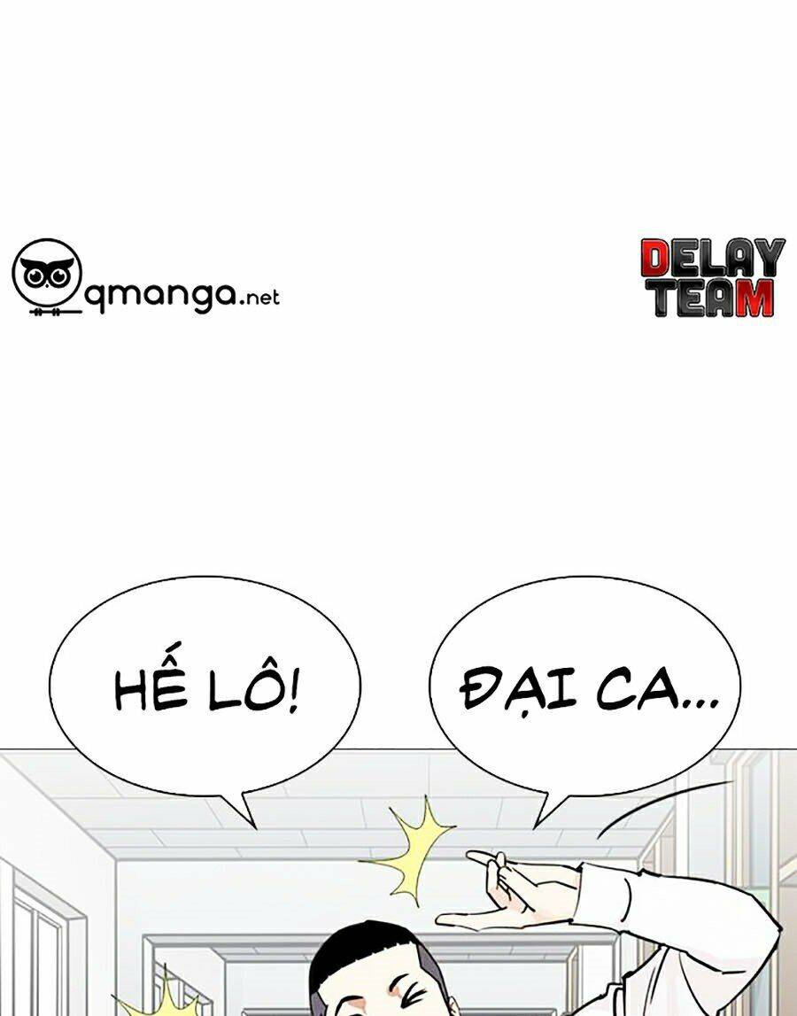 page 209