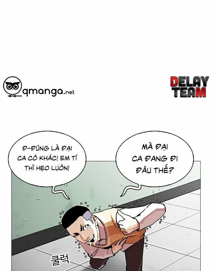 page 213