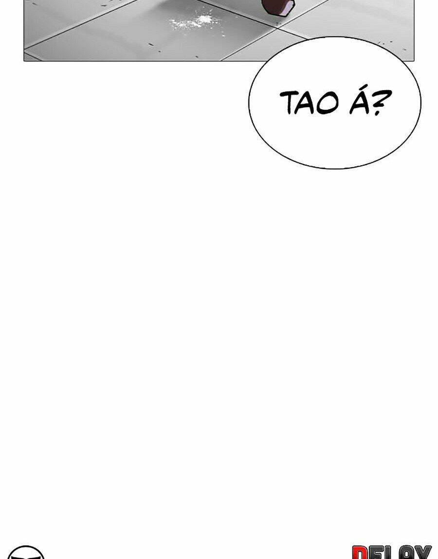 page 214