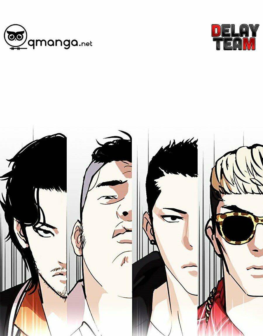 page 217