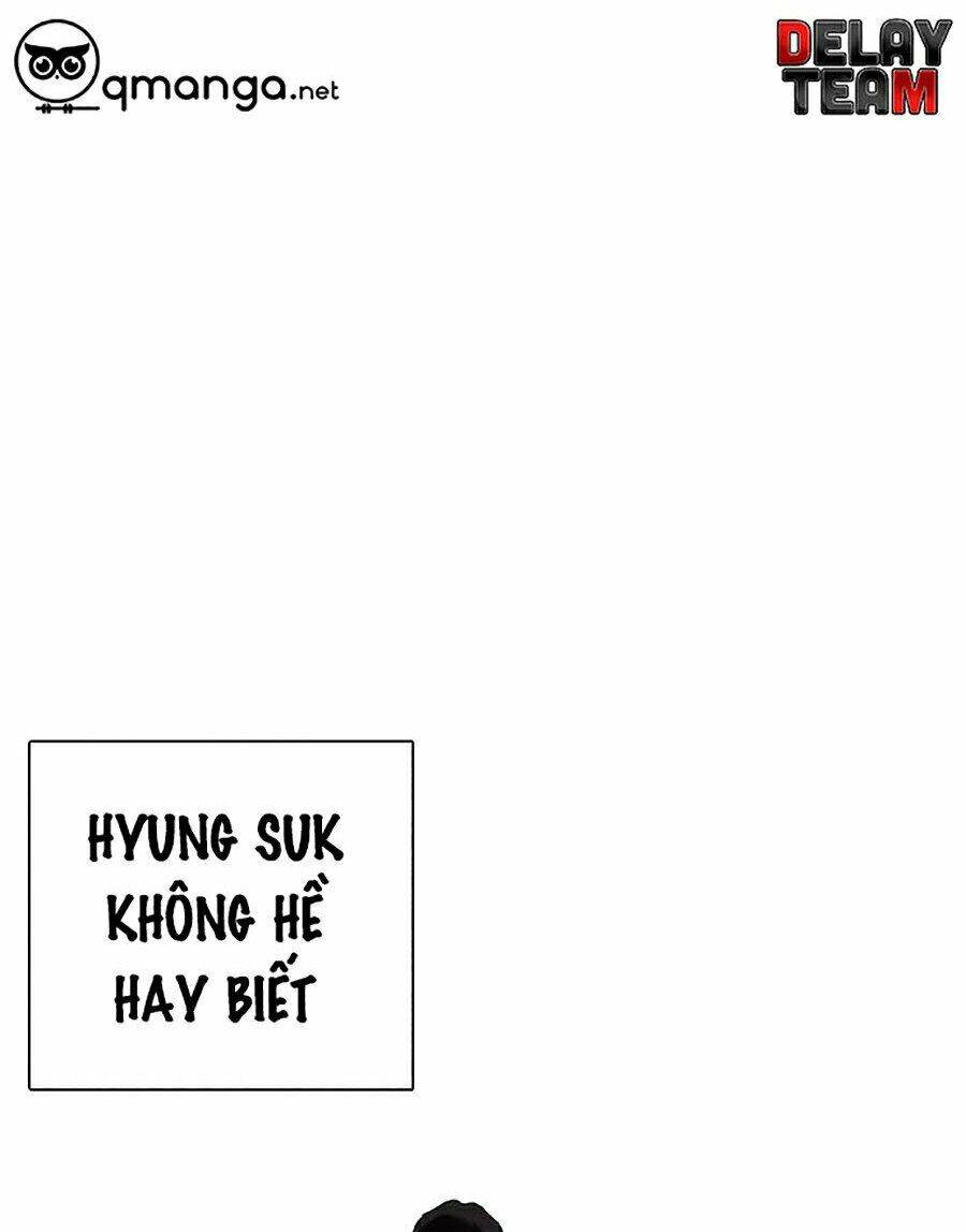 page 219