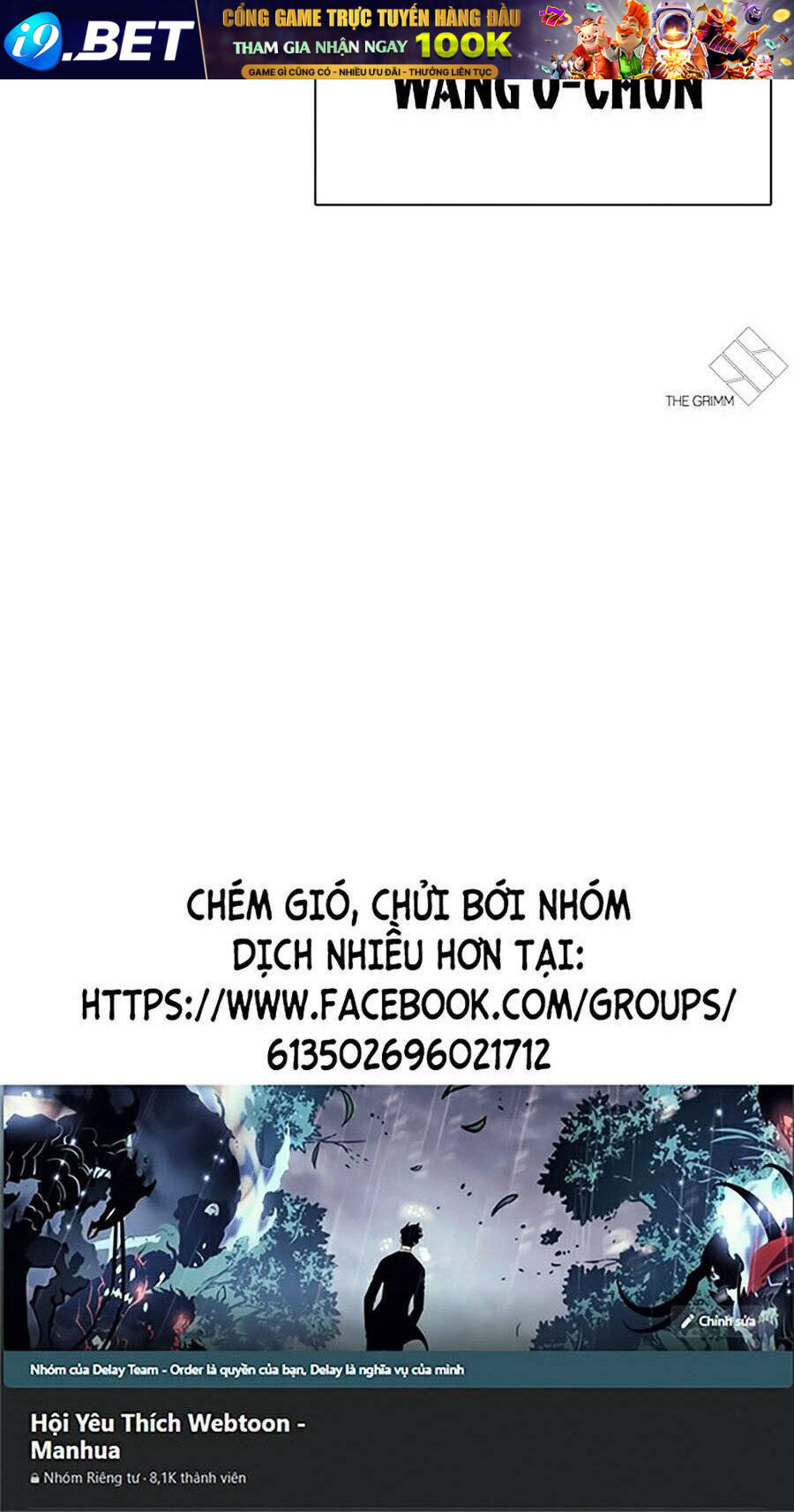 page 189