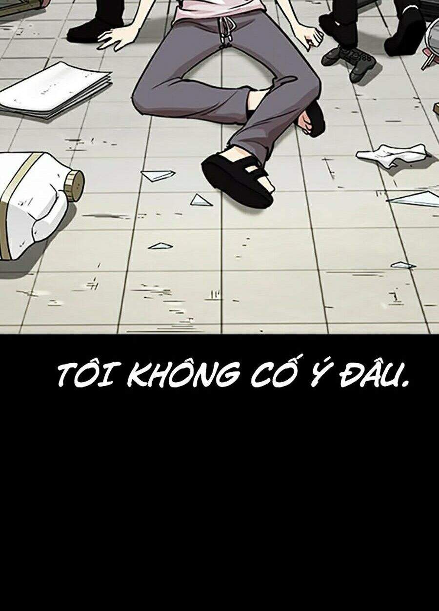 page 198