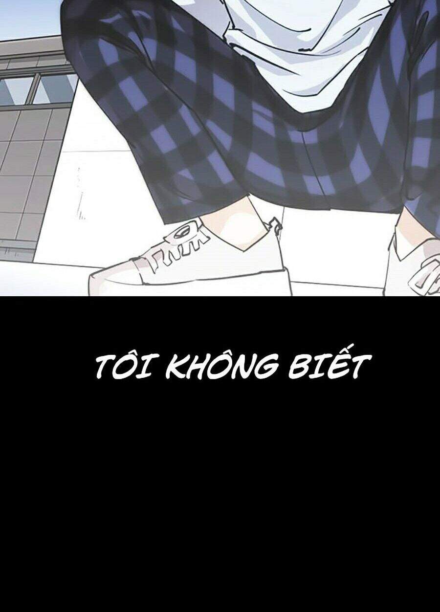 page 210