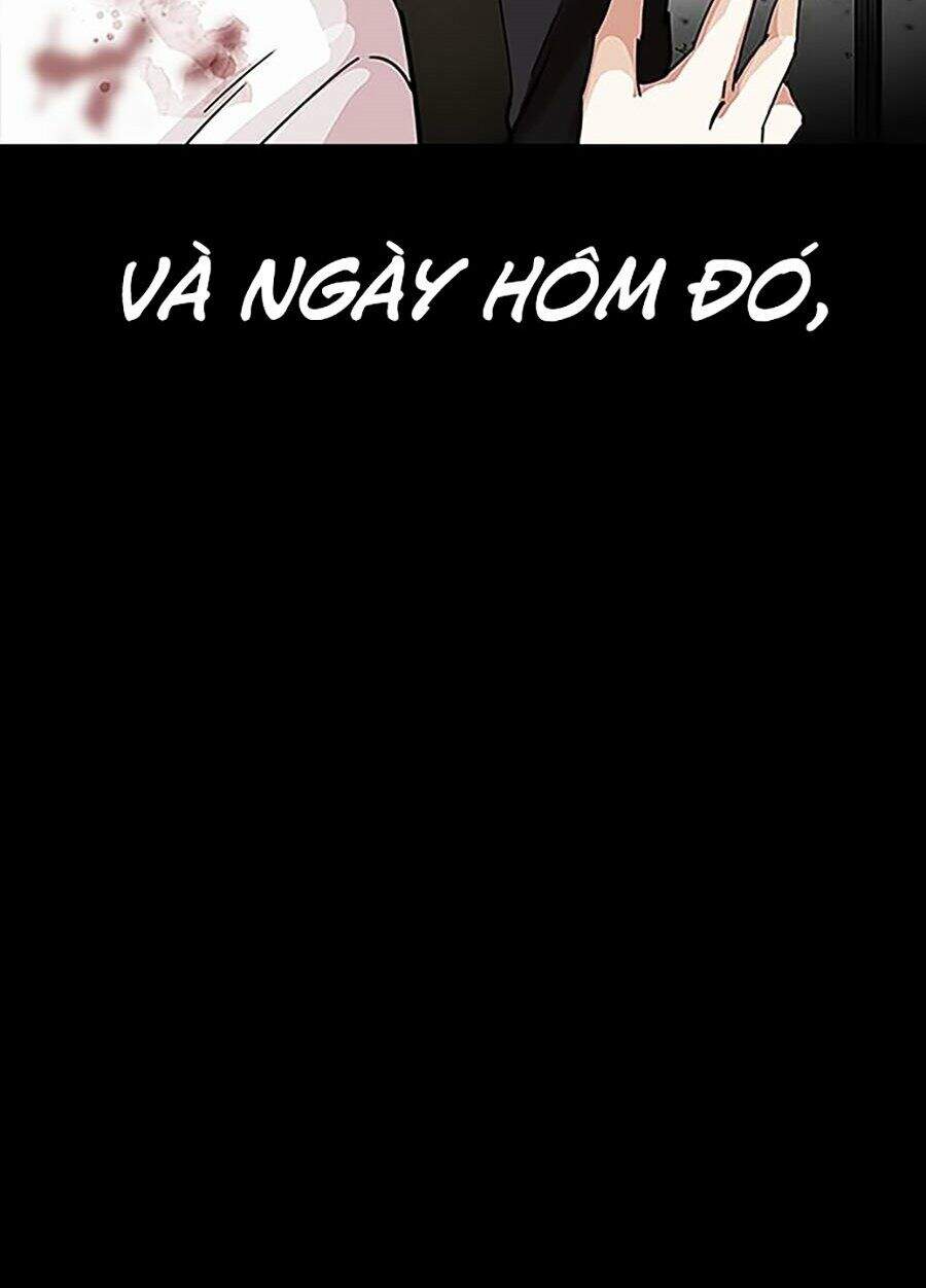 page 219