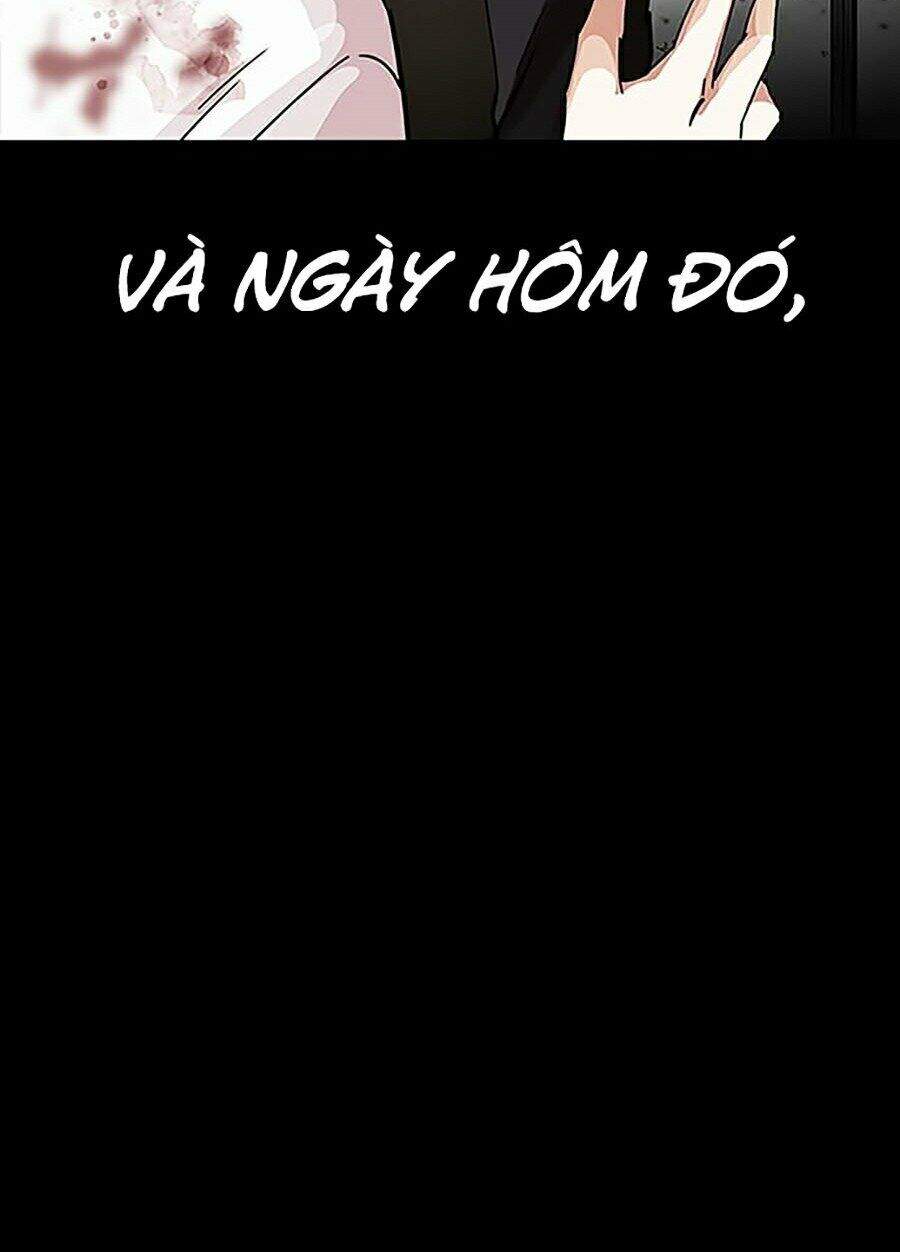 page 221