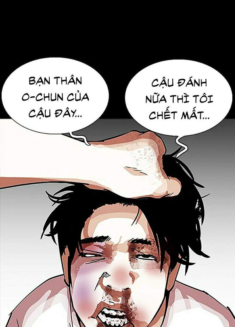 page 222