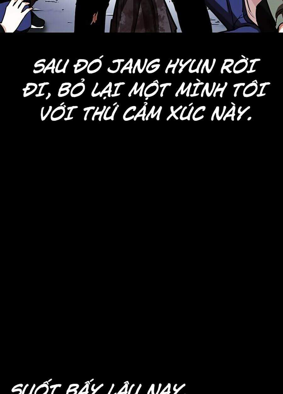 page 227
