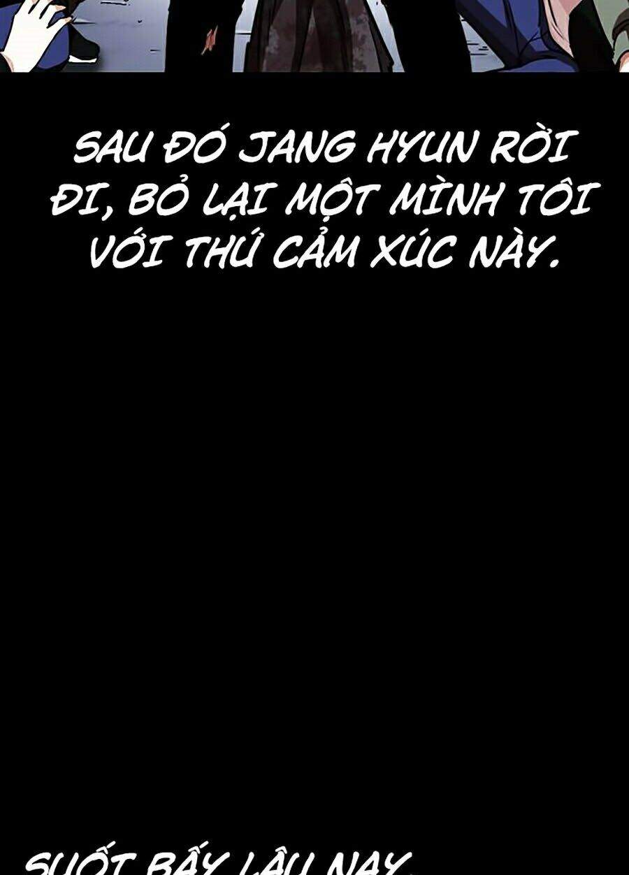 page 229