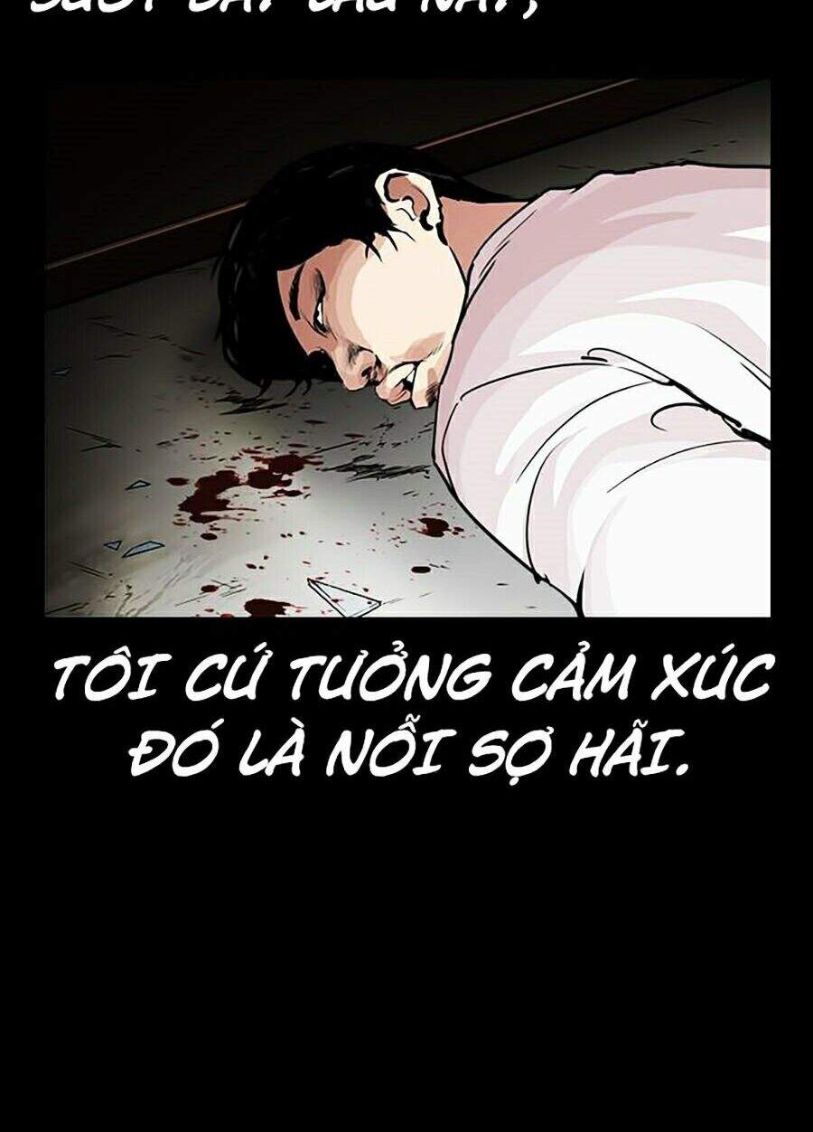 page 230