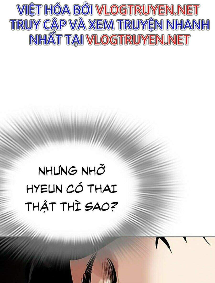 page 240