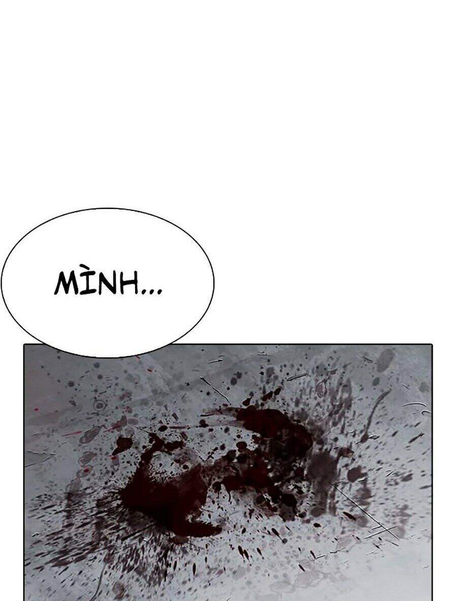 page 242
