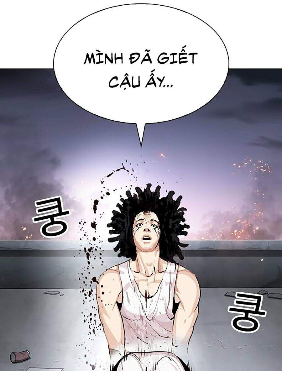 page 244